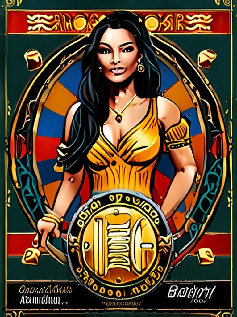 Bônus de Primeiro Depósito