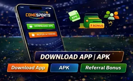 Download the app, unlock code Play365100, and enter 1 Pts contests faster