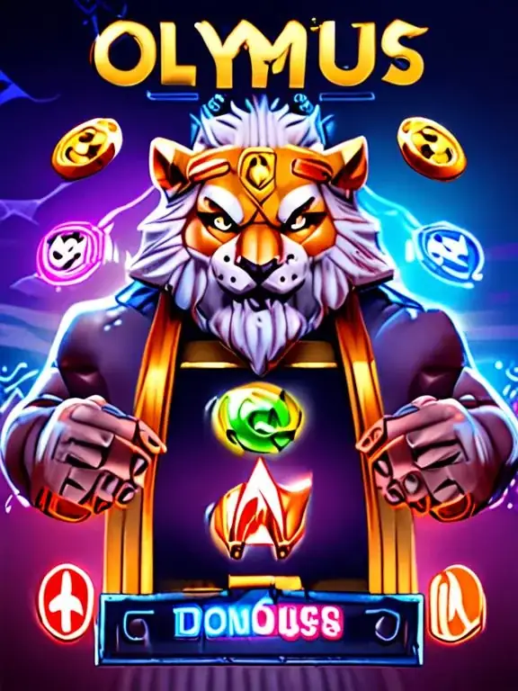 Olympus Storm Connectify Pays Power Combo – Review Completo do Slot