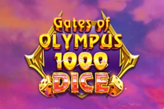 Play365paga Gates of Olympus & High-RTP Lobby
